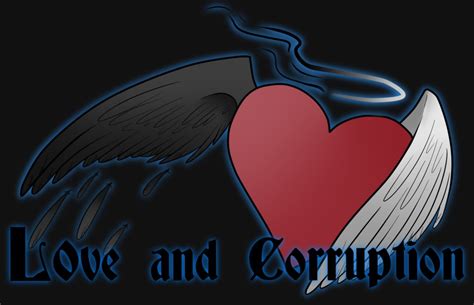 nsfw text games,Love and Corruption by Airell 